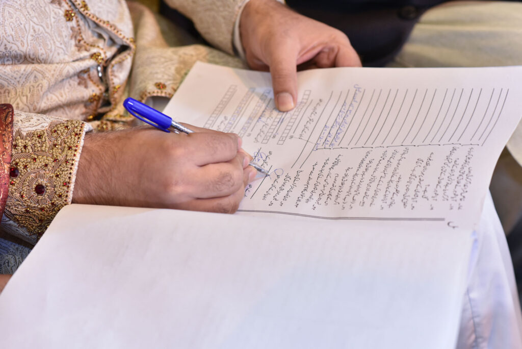 أحكام الوصية الشرعية قبل الموت وتأثيرها المباشر على الميراث وتقسيم التركة